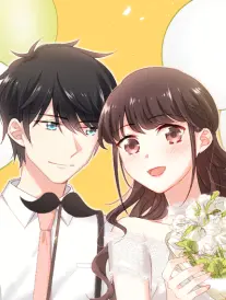私人影视《黑白年代》漫画海报